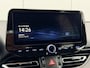 Hyundai i30 Wagon 1.0 T-GDi Comfort / Navigatie / Climate Control / Cruise Control / Achteruitrijcamera /