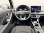 Hyundai i30 Wagon 1.0 T-GDi Comfort / Navigatie / Climate Control / Cruise Control / Achteruitrijcamera /