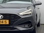 Hyundai i30 Wagon 1.0 T-GDi Comfort / Navigatie / Climate Control / Cruise Control / Achteruitrijcamera /