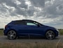 SEAT Leon SC 2.0 TSI CUPRA 300 | Panoramadak | Apple CarPlay/Android Auto | Leder | 19" Velgen | Clima | Stoelverwarm. | PDC | LED