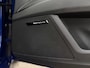 SEAT Leon SC 2.0 TSI CUPRA 300 | Panoramadak | Apple CarPlay/Android Auto | Leder | 19" Velgen | Clima | Stoelverwarm. | PDC | LED