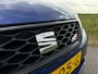 SEAT Leon SC 2.0 TSI CUPRA 300 | Panoramadak | Apple CarPlay/Android Auto | Leder | 19" Velgen | Clima | Stoelverwarm. | PDC | LED