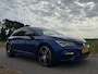 SEAT Leon SC 2.0 TSI CUPRA 300 | Panoramadak | Apple CarPlay/Android Auto | Leder | 19" Velgen | Clima | Stoelverwarm. | PDC | LED