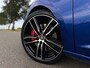 SEAT Leon SC 2.0 TSI CUPRA 300 | Panoramadak | Apple CarPlay/Android Auto | Leder | 19" Velgen | Clima | Stoelverwarm. | PDC | LED