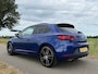 SEAT Leon SC 2.0 TSI CUPRA 300 | Panoramadak | Apple CarPlay/Android Auto | Leder | 19" Velgen | Clima | Stoelverwarm. | PDC | LED