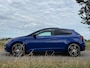 SEAT Leon SC 2.0 TSI CUPRA 300 | Panoramadak | Apple CarPlay/Android Auto | Leder | 19" Velgen | Clima | Stoelverwarm. | PDC | LED