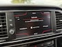 SEAT Leon SC 2.0 TSI CUPRA 300 | Panoramadak | Apple CarPlay/Android Auto | Leder | 19" Velgen | Clima | Stoelverwarm. | PDC | LED