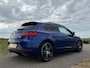 SEAT Leon SC 2.0 TSI CUPRA 300 | Panoramadak | Apple CarPlay/Android Auto | Leder | 19" Velgen | Clima | Stoelverwarm. | PDC | LED