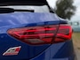 SEAT Leon SC 2.0 TSI CUPRA 300 | Panoramadak | Apple CarPlay/Android Auto | Leder | 19" Velgen | Clima | Stoelverwarm. | PDC | LED