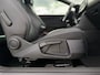 SEAT Leon SC 2.0 TSI CUPRA 300 | Panoramadak | Apple CarPlay/Android Auto | Leder | 19" Velgen | Clima | Stoelverwarm. | PDC | LED