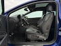SEAT Leon SC 2.0 TSI CUPRA 300 | Panoramadak | Apple CarPlay/Android Auto | Leder | 19" Velgen | Clima | Stoelverwarm. | PDC | LED