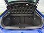 SEAT Leon SC 2.0 TSI CUPRA 300 | Panoramadak | Apple CarPlay/Android Auto | Leder | 19" Velgen | Clima | Stoelverwarm. | PDC | LED