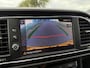 SEAT Leon SC 2.0 TSI CUPRA 300 | Panoramadak | Apple CarPlay/Android Auto | Leder | 19" Velgen | Clima | Stoelverwarm. | PDC | LED