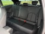 SEAT Leon SC 2.0 TSI CUPRA 300 | Panoramadak | Apple CarPlay/Android Auto | Leder | 19" Velgen | Clima | Stoelverwarm. | PDC | LED