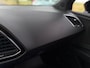 SEAT Leon SC 2.0 TSI CUPRA 300 | Panoramadak | Apple CarPlay/Android Auto | Leder | 19" Velgen | Clima | Stoelverwarm. | PDC | LED