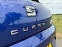 SEAT Leon SC 2.0 TSI CUPRA 300 | Panoramadak | Apple CarPlay/Android Auto | Leder | 19" Velgen | Clima | Stoelverwarm. | PDC | LED
