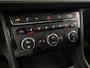 SEAT Leon SC 2.0 TSI CUPRA 300 | Panoramadak | Apple CarPlay/Android Auto | Leder | 19" Velgen | Clima | Stoelverwarm. | PDC | LED