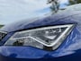SEAT Leon SC 2.0 TSI CUPRA 300 | Panoramadak | Apple CarPlay/Android Auto | Leder | 19" Velgen | Clima | Stoelverwarm. | PDC | LED