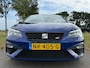 SEAT Leon SC 2.0 TSI CUPRA 300 | Panoramadak | Apple CarPlay/Android Auto | Leder | 19" Velgen | Clima | Stoelverwarm. | PDC | LED