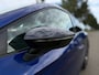 SEAT Leon SC 2.0 TSI CUPRA 300 | Panoramadak | Apple CarPlay/Android Auto | Leder | 19" Velgen | Clima | Stoelverwarm. | PDC | LED