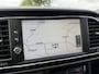 SEAT Leon SC 2.0 TSI CUPRA 300 | Panoramadak | Apple CarPlay/Android Auto | Leder | 19" Velgen | Clima | Stoelverwarm. | PDC | LED