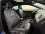 SEAT Leon SC 2.0 TSI CUPRA 300 | Panoramadak | Apple CarPlay/Android Auto | Leder | 19" Velgen | Clima | Stoelverwarm. | PDC | LED