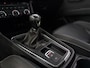 SEAT Leon SC 2.0 TSI CUPRA 300 | Panoramadak | Apple CarPlay/Android Auto | Leder | 19" Velgen | Clima | Stoelverwarm. | PDC | LED