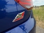 SEAT Leon SC 2.0 TSI CUPRA 300 | Panoramadak | Apple CarPlay/Android Auto | Leder | 19" Velgen | Clima | Stoelverwarm. | PDC | LED