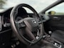 SEAT Leon SC 2.0 TSI CUPRA 300 | Panoramadak | Apple CarPlay/Android Auto | Leder | 19" Velgen | Clima | Stoelverwarm. | PDC | LED