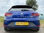 SEAT Leon SC 2.0 TSI CUPRA 300 | Panoramadak | Apple CarPlay/Android Auto | Leder | 19" Velgen | Clima | Stoelverwarm. | PDC | LED
