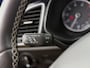 SEAT Leon SC 2.0 TSI CUPRA 300 | Panoramadak | Apple CarPlay/Android Auto | Leder | 19" Velgen | Clima | Stoelverwarm. | PDC | LED
