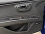 SEAT Leon SC 2.0 TSI CUPRA 300 | Panoramadak | Apple CarPlay/Android Auto | Leder | 19" Velgen | Clima | Stoelverwarm. | PDC | LED