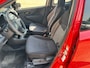 Suzuki Alto 1.0 Comfort EASSS, 5 deurs, Airco