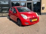 Suzuki Alto 1.0 Comfort EASSS, 5 deurs, Airco