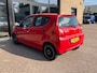 Suzuki Alto 1.0 Comfort EASSS, 5 deurs, Airco