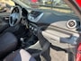 Suzuki Alto 1.0 Comfort EASSS, 5 deurs, Airco