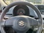 Suzuki Alto 1.0 Comfort EASSS, 5 deurs, Airco