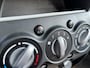 Suzuki Alto 1.0 Comfort EASSS, 5 deurs, Airco
