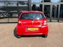 Suzuki Alto 1.0 Comfort EASSS, 5 deurs, Airco