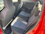 Suzuki Alto 1.0 Comfort EASSS, 5 deurs, Airco