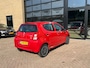 Suzuki Alto 1.0 Comfort EASSS, 5 deurs, Airco