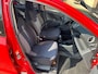 Suzuki Alto 1.0 Comfort EASSS, 5 deurs, Airco