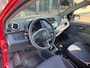 Suzuki Alto 1.0 Comfort EASSS, 5 deurs, Airco