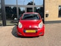 Suzuki Alto 1.0 Comfort EASSS, 5 deurs, Airco