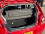 Suzuki Alto 1.0 Comfort EASSS, 5 deurs, Airco