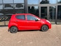 Suzuki Alto 1.0 Comfort EASSS, 5 deurs, Airco