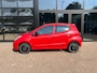 Suzuki Alto 1.0 Comfort EASSS, 5 deurs, Airco