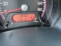 Suzuki Alto 1.0 Comfort EASSS, 5 deurs, Airco