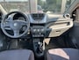 Suzuki Alto 1.0 Comfort EASSS, 5 deurs, Airco
