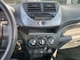 Suzuki Alto 1.0 Comfort EASSS, 5 deurs, Airco
